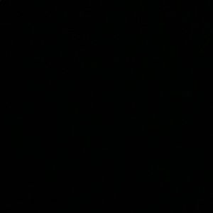 Meet your Posher, Alison